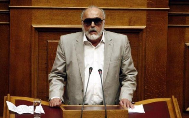 Συζήτηση στη Βουλή για το πολυνομοσχέδιο του Υπουργείου Ναυτιλίας και Νησιωτικής Πολιτικής