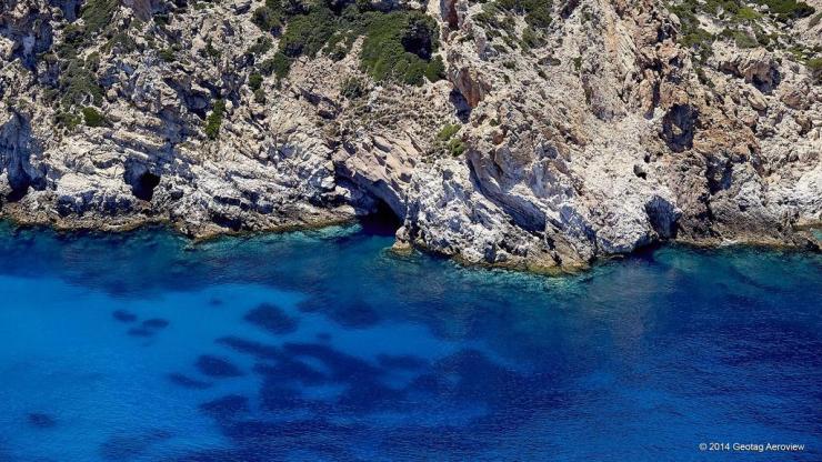 Νέος Φορέας Διοίκησης Περιοχών Natura στις Κυκλάδες