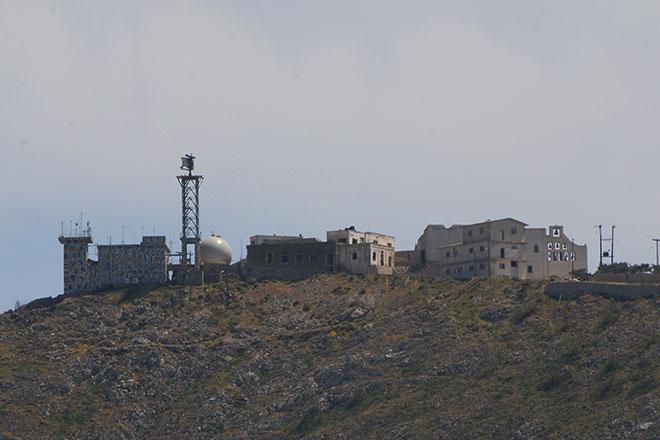 Με παρέμβαση ΓΕΕΘΑ άκυρες όλες οι ενέργειες αναβάθμισης και εγκατάστασης