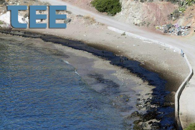 Απαράβατος όρος η περιβαλλοντική προστασία