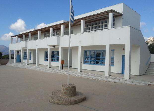 Ζητούμενο η εύρυθμη σχολική λειτουργία