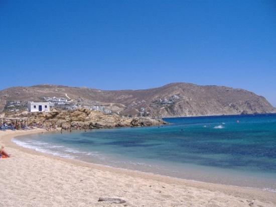 Πάταξη της παραβατικότητας