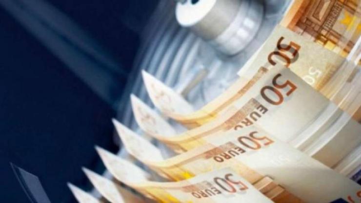 Παραβάσεις στη νέα φορολογική νομοθεσία