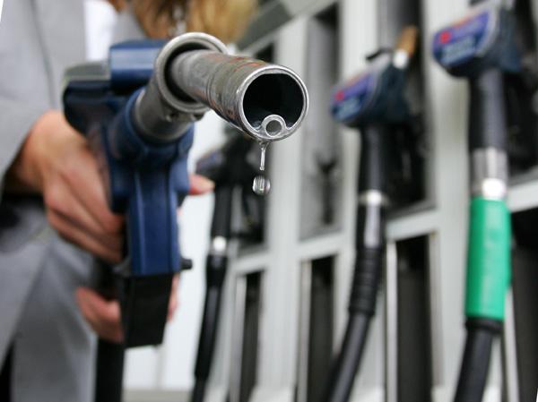 Έρχεται νέος κύκλος επιδοτήσεων για τα καύσιμα
