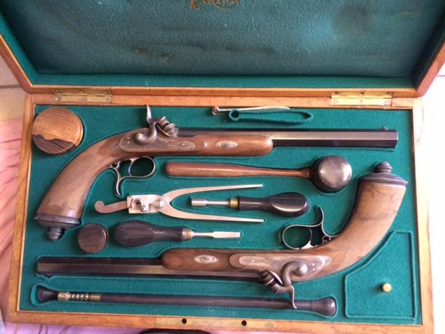 Παράταση ισχύος αδειών κατοχής συλλεκτικών όπλων και λοιπών αντικειμένων