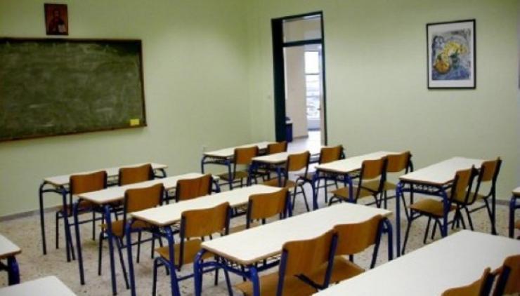 Νέες προσλήψεις 2.096 αναπληρωτών εκπαιδευτικών και μελών ειδικού εκπαιδευτικού και βοηθητικού προσωπικού