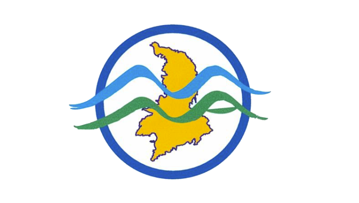 Ο Δήμος Σύρου-Ερμούπολης για τη διοργάνωση του "Βικέλας Cup"