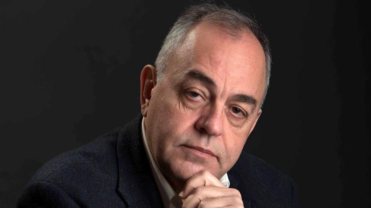 «Οι λαοί που δεν ξέρουν την ιστορία τους, δεν έχουν μέλλον»