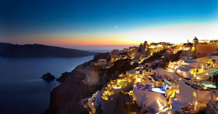 Εντοπισμός αδυναμιών, βελτίωση και αειφορία