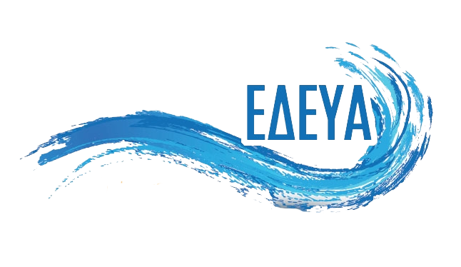 Παγκόσμια Ημέρα Νερού