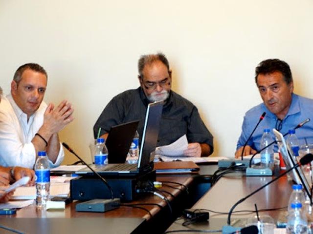 “Κορώνες” χωρίς ουσία