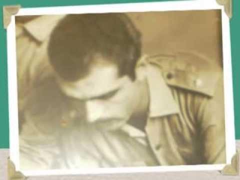 Φιλολογικό μνημόσυνο στη μνήμη του αείμνηστου Αντώνη Τρούλλου