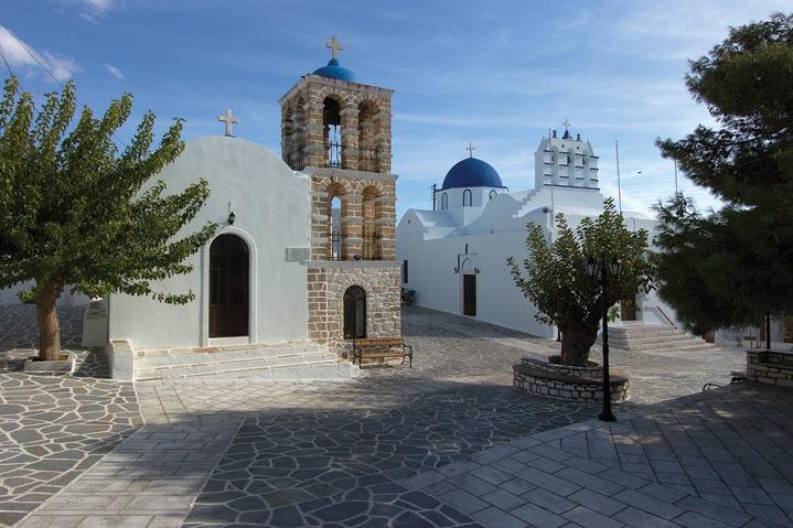 3ος Βελέντζιος Αγώνας Δρόμου