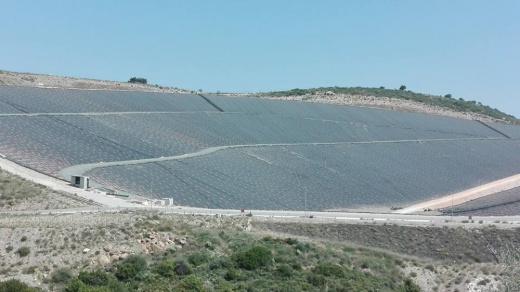 Δημιουργία παραπλανητικών εντυπώσεων