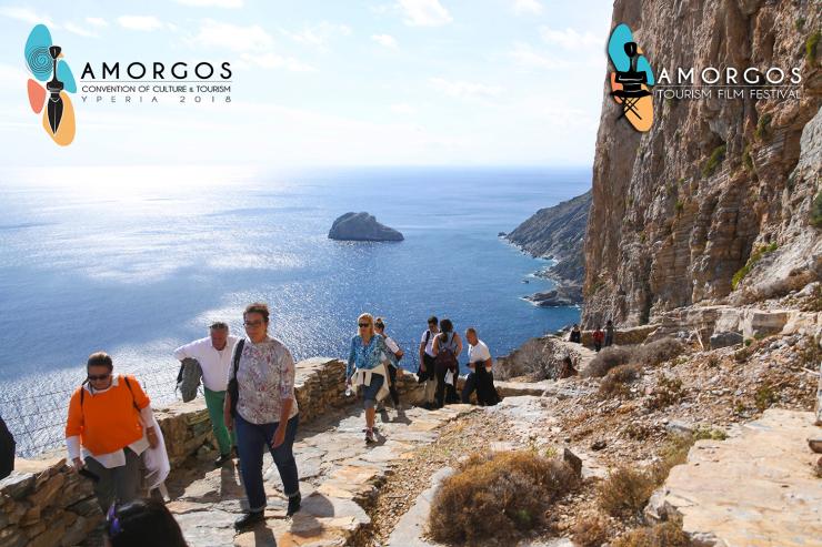 Ιδέες, έμπνευση, δημιουργία