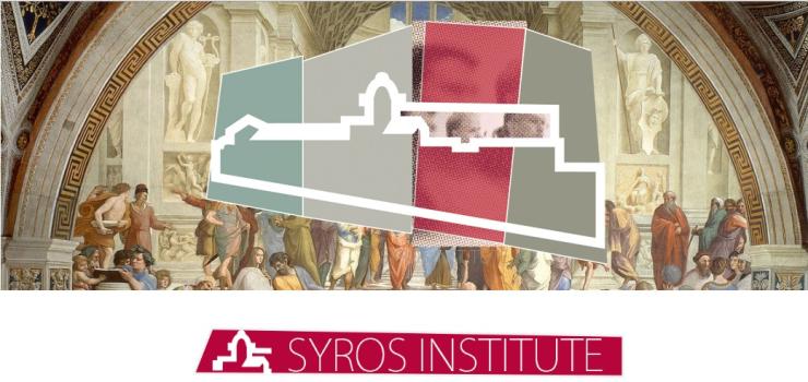 Πρώτο Διεθνές Συνέδριο "Φερεκύδης"