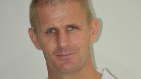 "Όσο και να κρύβονται θα υποχρεωθούν να λογοδοτήσουν"