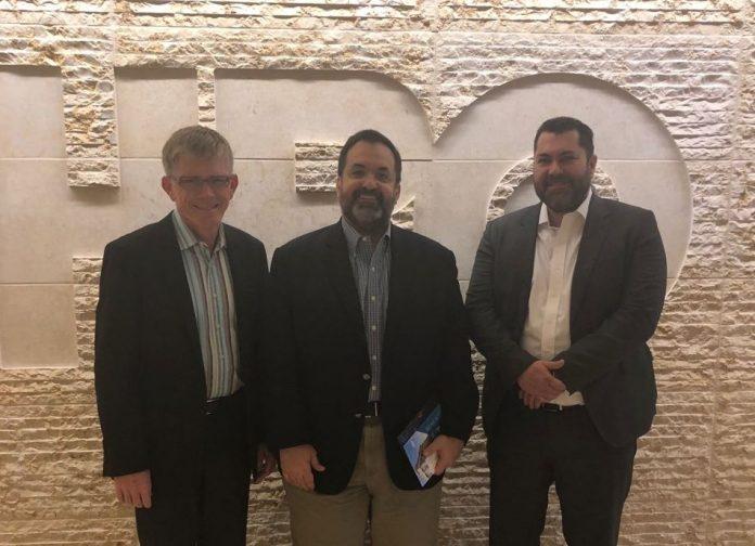 “Ανοίγει πόρτες” προς το Χόλιγουντ η Ελλάδα