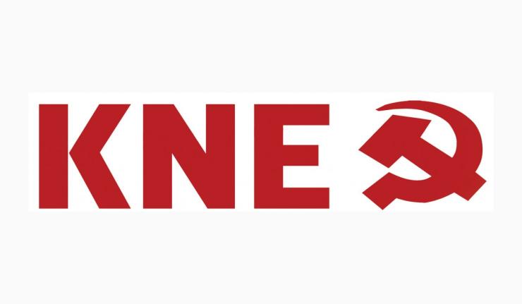 Χαιρετίζεται η κινητοποίηση των μαθητών της Σαντορίνης