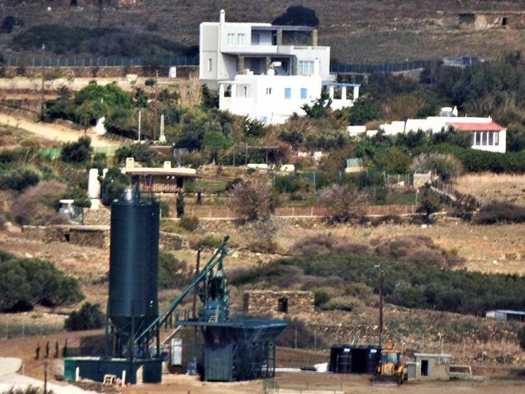 Υποβάθμιση... λόγω “ανοχής”( ; ) 