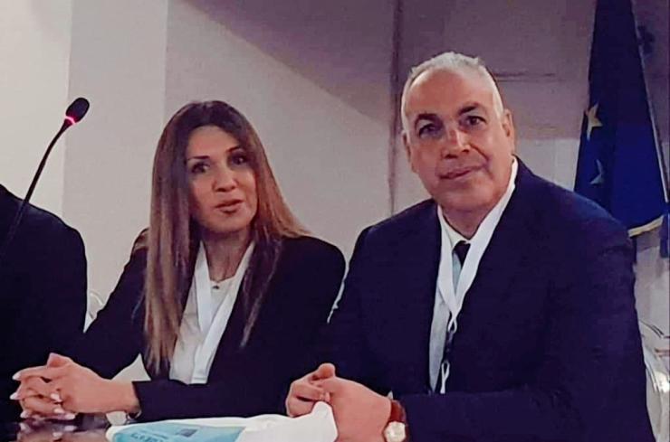 Προώθηση του ευρύτερου ενεργειακού σχεδιασμού στα νησιά