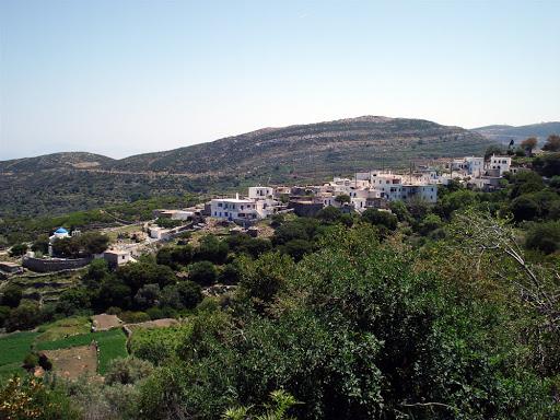 «Δικαίωμα, όχι “παροχή” η μεταφορά των μαθητών»