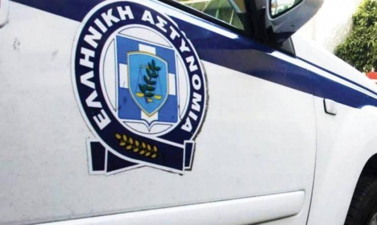 Ρόδος: Σύλληψη 33χρονου για τσιγάρα κάνναβης 