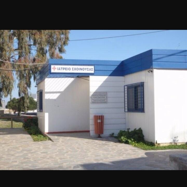 Δωρεά ζωής στην υγεία