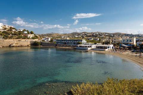ΕΝΦΙΑ: Νέα εκκαθαριστικά με μείωση 50% για ακίνητα σε μικρούς οικισμούς – Πώς θα ενημερωθούν οι δικαιούχοι