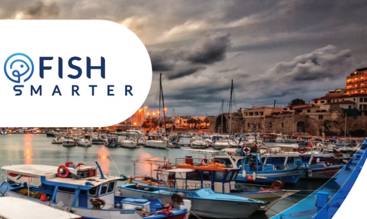 «Να μη φοβηθούν οι συνάδελφοι, πραγματικά αξίζει»