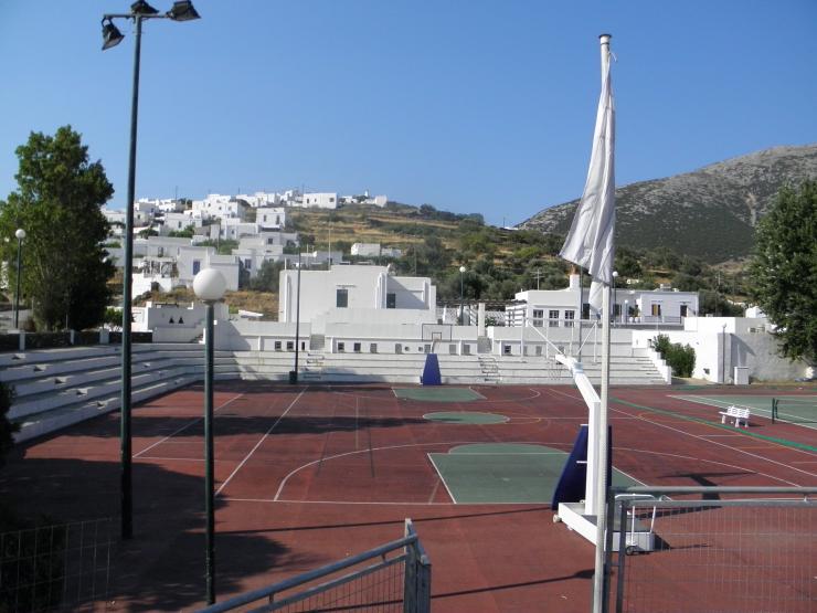 «Δίκαιη ικανοποίηση ενός χρόνιου αιτήματος»