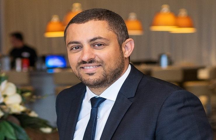 «Απάντηση προς τους αυτοχρησμένους μέντορες της πολιτικής στην Περιφερειακή Αρχή»