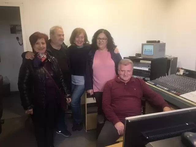 Συγκλόνισαν με τα όσα είπαν για τους «Νικητές της Ζωής»