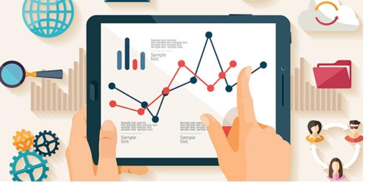 Επίσπευση των διαδικασιών χάραξης νέας τουριστικής πορείας