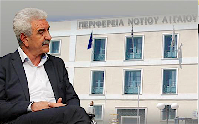 «Δεν υπάρχει σχεδιασμός και πρόγραμμα»