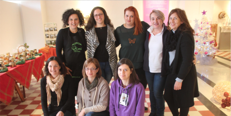 «Δεν το βάζουμε κάτω»