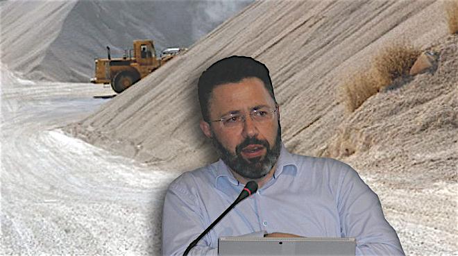 Νέες απώλειες εσόδων 