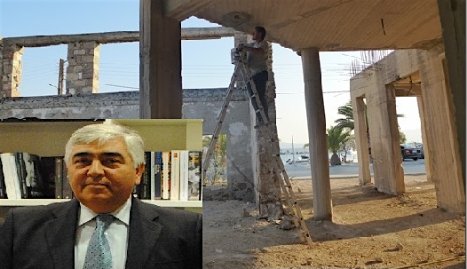 Προσπάθεια για την καλύτερη δυνατή αξιοποίηση μικρών πόρων