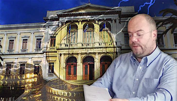 “Τετ α τετ” με οικονομικά βαρίδια... 