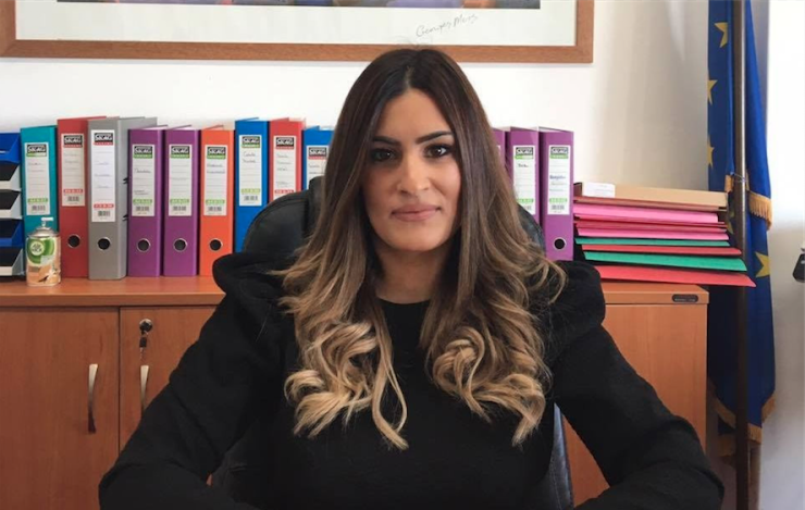 «Εμείς οι εκλεγμένοι έχουμε ‘διορίσει’ τον Περιφερειάρχη και τον Αντιπεριφερειάρχη στις θέσεις τους»