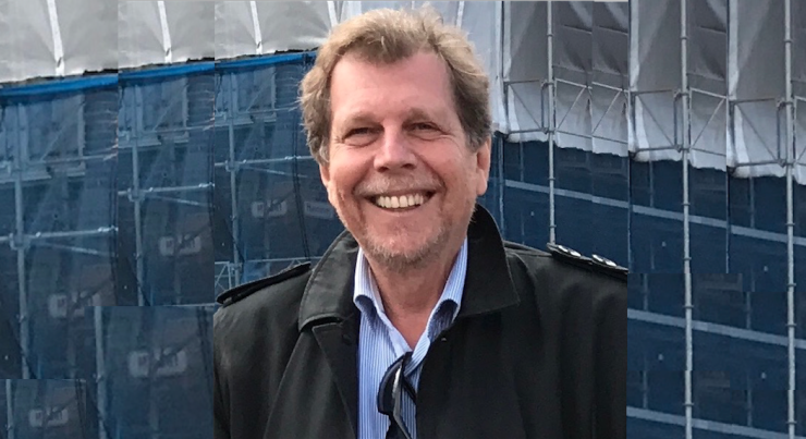 Τι έκρυβε το Χρηματοκιβώτιο 