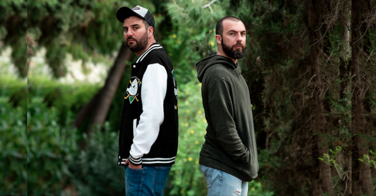 «Η Νέα Τάξη Πραγμάτων ωρίμασε σαν το καλό κρασί»