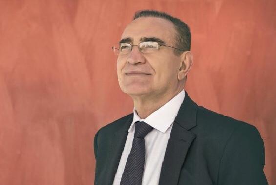 Μήνυμα Δημάρχου Σύρου-Ερμούπολης για «Παγκόσμια Ημέρα Μουσείων»