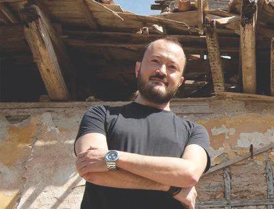 Εκπαιδευτικό σεμινάριο ψηφιακών εργαλείων στον πολιτισμό