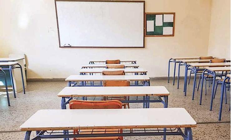 Δυσοίωνα τα στατιστικά στοιχεία για την εκπαίδευση 