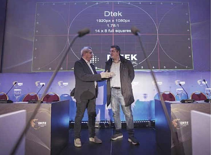 Ισχυρές Περιφέρειες για μία σύγχρονη Ελλάδα 