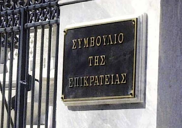 “Αγνοείται” ένα σταθερό πλαίσιο λειτουργίας Δήμων 