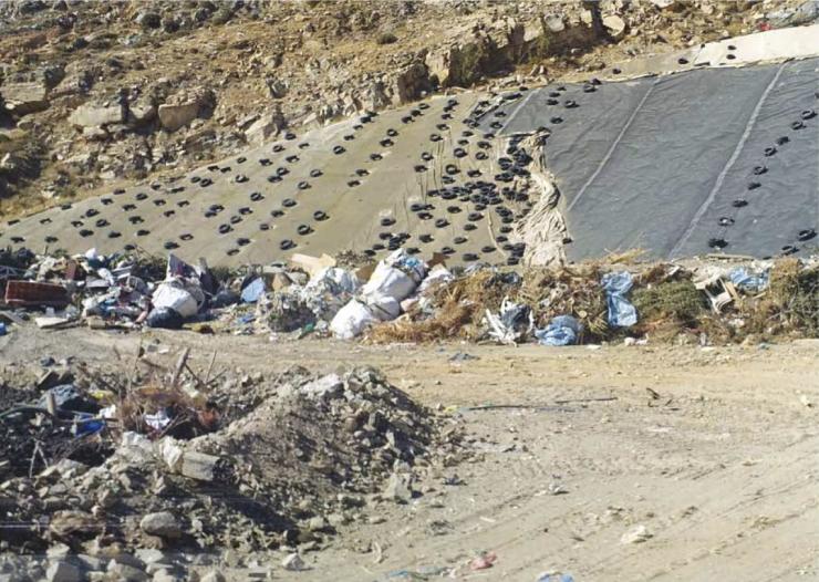 “Πράσινο φως” για μίνι επαύξηση του κυττάρου της Σύρου 