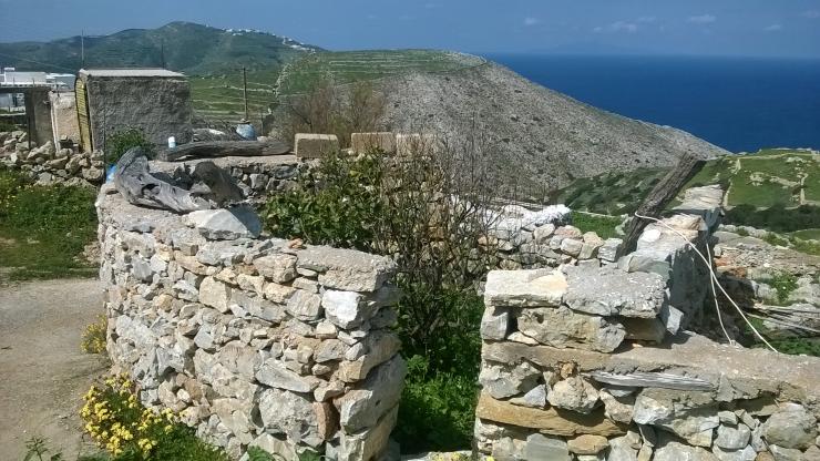 Η φωτογραφία της ημέρας