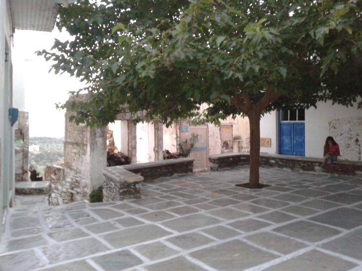 Η φωτογραφία της ημέρας 